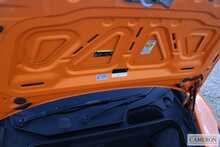 Lamborghini LP 610-4 5.2 2dr Coupe Semi Auto Petrol