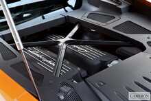 Lamborghini LP 610-4 5.2 2dr Coupe Semi Auto Petrol