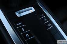 Porsche 981 2.7 Manual 2.7 2dr Coupe Manual Petrol