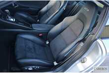 Porsche 911 991 Carrera GTS PDK Coupe 3.8 2dr Coupe Automatic Petrol