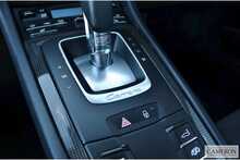 Porsche 911 991 Carrera GTS PDK Coupe 3.8 2dr Coupe Automatic Petrol