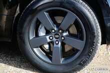 Land Rover D300 MHEV X-Dynamic HSE Hard Top 3.0 3dr SUV Automatic Diesel