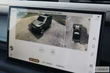 Land Rover D300 MHEV X-Dynamic HSE Hard Top 3.0 3dr SUV Automatic Diesel