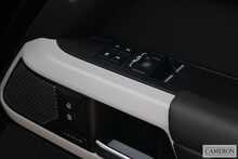 Land Rover D300 MHEV X-Dynamic HSE Hard Top 3.0 3dr SUV Automatic Diesel