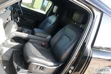 Land Rover D300 MHEV X-Dynamic HSE Hard Top 3.0 3dr SUV Automatic Diesel