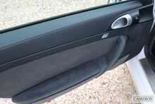 Porsche 997 GT3 Gen 2 3.8 2dr Coupe Manual Petrol