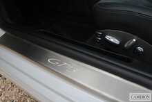 Porsche 997 GT3 Gen 2 3.8 2dr Coupe Manual Petrol