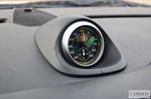 Porsche 997 GT3 Gen 2 3.8 2dr Coupe Manual Petrol