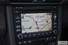 Porsche 997 GT3 Gen 2 3.8 2dr Coupe Manual Petrol