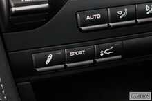 Porsche 997 GT3 Gen 2 3.8 2dr Coupe Manual Petrol