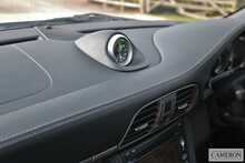 Porsche 997 GT3 Gen 2 3.8 2dr Coupe Manual Petrol