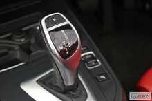 BMW 3.0 M235i Convertible 2dr Petrol Auto Euro 6 (s/s) (326 ps)