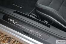 Porsche 992 Carrera GTS PDK Coupe 3.0 2dr Coupe Automatic Petrol