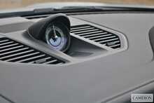 Porsche 992 Carrera GTS PDK Coupe 3.0 2dr Coupe Automatic Petrol