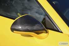 Porsche 4.0 991 GT3 RS Coupe 2dr Petrol PDK Euro 6 (520 ps)