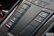 Porsche 4.0 991 GT3 RS Coupe 2dr Petrol PDK Euro 6 (520 ps)