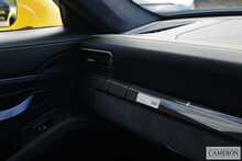 Porsche 4.0 991 GT3 RS Coupe 2dr Petrol PDK Euro 6 (520 ps)