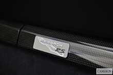 Porsche 4.0 991 GT3 RS Coupe 2dr Petrol PDK Euro 6 (520 ps)