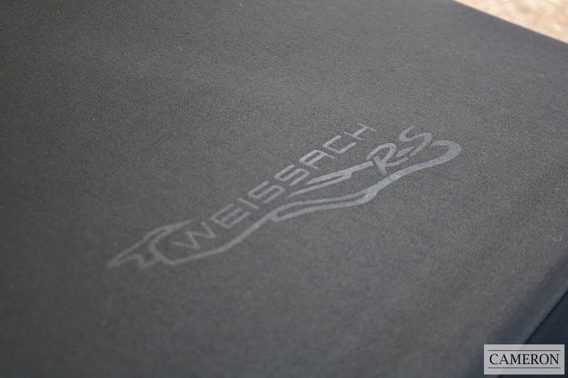 Porsche 4.0 RS Spyder 2dr Petrol PDK Euro 6 (s/s) (500 ps)