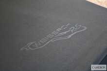 Porsche 4.0 RS Spyder 2dr Petrol PDK Euro 6 (s/s) (500 ps)