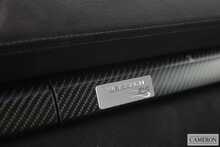 Porsche 4.0 RS Spyder 2dr Petrol PDK Euro 6 (s/s) (500 ps)