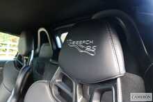 Porsche 4.0 RS Spyder 2dr Petrol PDK Euro 6 (s/s) (500 ps)