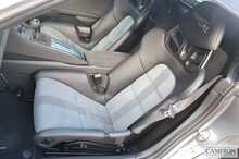 Porsche 4.0 RS Spyder 2dr Petrol PDK Euro 6 (s/s) (500 ps)