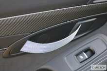 Porsche 4.0 RS Spyder 2dr Petrol PDK Euro 6 (s/s) (500 ps)