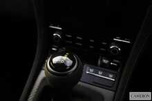 Porsche 4.0 RS Spyder 2dr Petrol PDK Euro 6 (s/s) (500 ps)