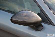 Porsche 4.0 RS Spyder 2dr Petrol PDK Euro 6 (s/s) (500 ps)