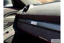 Porsche 4.0 RS Spyder 2dr Petrol PDK Euro 6 (s/s) (500 ps)