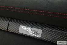 Porsche 4.0 RS Spyder 2dr Petrol PDK Euro 6 (s/s) (500 ps)