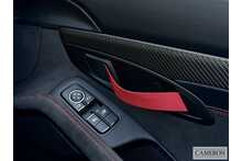 Porsche 4.0 RS Spyder 2dr Petrol PDK Euro 6 (s/s) (500 ps)