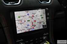 Porsche 4.0 RS Spyder 2dr Petrol PDK Euro 6 (s/s) (500 ps)