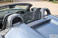 Porsche 4.0 RS Spyder 2dr Petrol PDK Euro 6 (s/s) (500 ps)