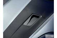 Porsche 4.0 RS Spyder 2dr Petrol PDK Euro 6 (s/s) (500 ps)