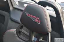 Porsche 4.0 RS Spyder 2dr Petrol PDK Euro 6 (s/s) (500 ps)