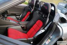Porsche 4.0 RS Spyder 2dr Petrol PDK Euro 6 (s/s) (500 ps)