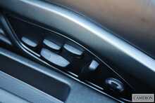 Porsche 992 Targa 4 GTS PDK 3.0 2dr Convertible Automatic Petrol