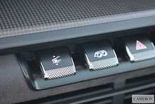 Porsche 992 Targa 4 GTS PDK 3.0 2dr Convertible Automatic Petrol