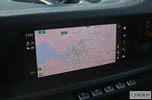 Porsche 992 Targa 4 GTS PDK 3.0 2dr Convertible Automatic Petrol