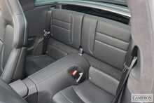 Porsche 992 Targa 4S PDK Convertible 3.0 Automatic Petrol