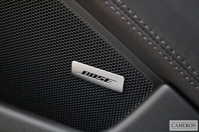 Porsche 992 Targa 4S PDK Convertible 3.0 Automatic Petrol