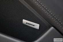 Porsche 992 Targa 4S PDK Convertible 3.0 Automatic Petrol