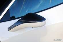 Ferrari Italia 4.5 2dr Coupe Automatic Petrol