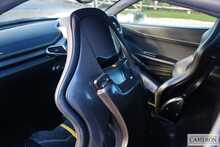 Ferrari Italia 4.5 2dr Coupe Automatic Petrol