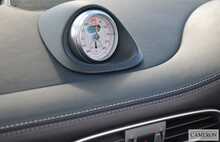 Porsche 997 Carrera GTS PDK Cabriolet 3.8 2dr Convertible Automatic Petrol