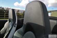 Porsche 997 Carrera GTS PDK Cabriolet 3.8 2dr Convertible Automatic Petrol