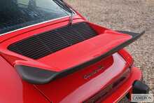 Porsche Carrera 3.0 Coupe 3.0 2dr Coupe Manual Petrol