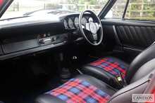 Porsche Carrera 3.0 Coupe 3.0 2dr Coupe Manual Petrol